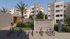 Residencial Ibiza Tower I