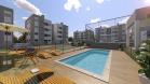 Residencial Ibiza Tower I