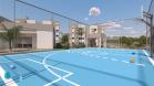 Residencial Ibiza Tower I
