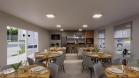 Residencial Ibiza Tower I