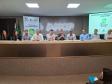 Estado finaliza reuniões sobre Programa Escritura na Mão e em breve inicia a capacitação das prefeituras