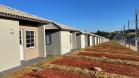 Governador inaugura bairro planejado e anuncia R$ 106 milhões da Sanepar em Cianorte