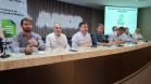 Estado finaliza reuniões sobre Programa Escritura na Mão e em breve inicia a capacitação das prefeituras
