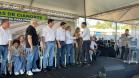 Governador inaugura bairro planejado e anuncia R$ 106 milhões da Sanepar em Cianorte
