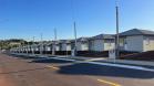 Governador inaugura bairro planejado e anuncia R$ 106 milhões da Sanepar em Cianorte