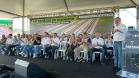Governador inaugura bairro planejado e anuncia R$ 106 milhões da Sanepar em Cianorte