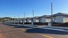 Governador inaugura bairro planejado e anuncia R$ 106 milhões da Sanepar em Cianorte