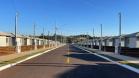 Governador inaugura bairro planejado e anuncia R$ 106 milhões da Sanepar em Cianorte