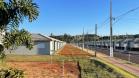 Governador inaugura bairro planejado e anuncia R$ 106 milhões da Sanepar em Cianorte