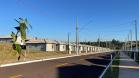 Governador inaugura bairro planejado e anuncia R$ 106 milhões da Sanepar em Cianorte