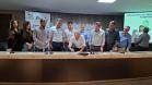 Estado finaliza reuniões sobre Programa Escritura na Mão e em breve inicia a capacitação das prefeituras