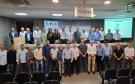 Estado finaliza reuniões sobre Programa Escritura na Mão e em breve inicia a capacitação das prefeituras