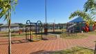 Governador inaugura bairro planejado e anuncia R$ 106 milhões da Sanepar em Cianorte