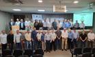 Estado finaliza reuniões sobre Programa Escritura na Mão e em breve inicia a capacitação das prefeituras