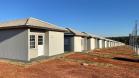 Governador inaugura bairro planejado e anuncia R$ 106 milhões da Sanepar em Cianorte