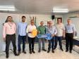 Graças ao Casa Fácil, 20 famílias de Diamante do Norte realizam o sonho da casa própria