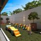 Stone Residence