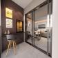 Stone Residence
