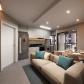 Stone Residence