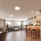 Stone Residence