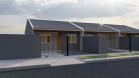 Residencial Barcelona