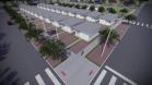 Residencial Novo Sarandi