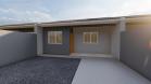 Residencial Barcelona