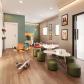 Stone Residence