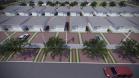 Residencial Novo Sarandi