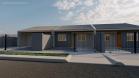 Residencial Barcelona