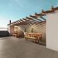 Stone Residence