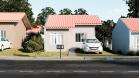 Residencial Vida Nova