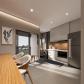 Stone Residence