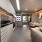 Stone Residence