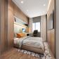 Stone Residence