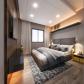 Stone Residence