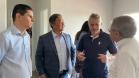 Com aporte estadual de R$ 3,58 milhões, Solar das Araucárias beneficia 320 famílias em Maringá