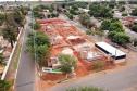 Darci Piana entrega residencial com 120 casas a famílias de Nova Londrina