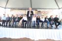 Darci Piana entrega residencial com 120 casas a famílias de Nova Londrina