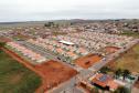 Darci Piana entrega residencial com 120 casas a famílias de Nova Londrina
