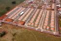 Darci Piana entrega residencial com 120 casas a famílias de Nova Londrina