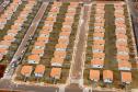 Darci Piana entrega residencial com 120 casas a famílias de Nova Londrina