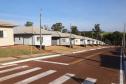 Com o Casa Fácil Paraná, 143 famílias de Paraíso do Norte conquistam moradia própria