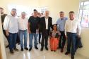 Com o Casa Fácil Paraná, 143 famílias de Paraíso do Norte conquistam moradia própria