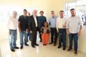 Com o Casa Fácil Paraná, 143 famílias de Paraíso do Norte conquistam moradia própria