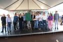 Com o Casa Fácil Paraná, 143 famílias de Paraíso do Norte conquistam moradia própria