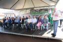 Com o Casa Fácil Paraná, 143 famílias de Paraíso do Norte conquistam moradia própria