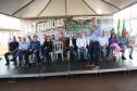 Com o Casa Fácil Paraná, 143 famílias de Paraíso do Norte conquistam moradia própria