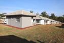 Com o Casa Fácil Paraná, 143 famílias de Paraíso do Norte conquistam moradia própria