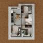Residencial Jardim Licce 4 - Mcville